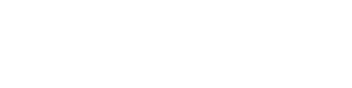 EZ ELEKTRİK OTOMASYON MALZEMELERİ SANAYİ VE TİCARET LİMİTED ŞİRKETİ